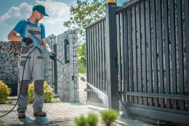 Best Sign and Awning Cleaning  in North Shore, CA