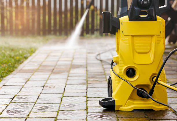 Reliable North Shore, CA  Pressure Washing Services Solutions